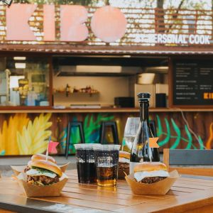 Fotografie KIBO by Personal Cook - 0