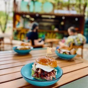 Fotografie KIBO by Personal Cook - 3