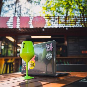 Fotografie KIBO by Personal Cook - 2