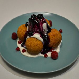 Fotografie Goodstos - 4