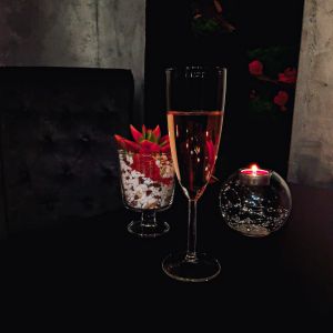 Fotografie Goodstos - 6