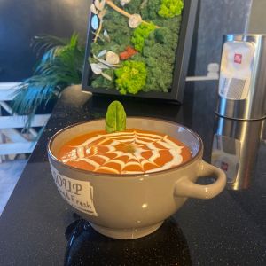 Fotografie Goodstos - 2