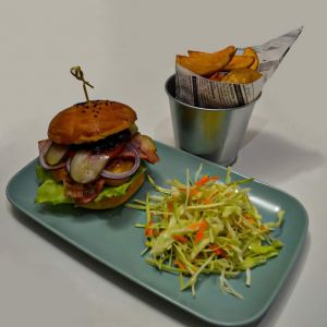 Fotografie Goodstos - 3