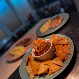 Fotografie Goodstos - 5