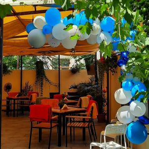 Fotografie Goodstos - 0