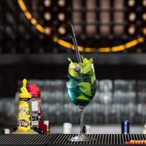 Fotografie Noyz Club & Lounge - 0