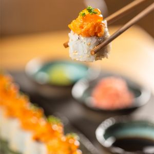 Fotografie Ruka Izakaya - 3