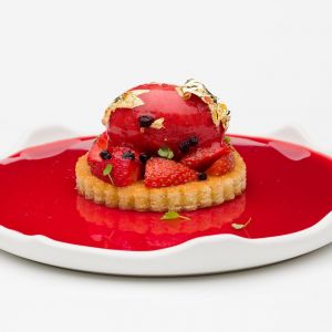 Fotografie Pastel - 4