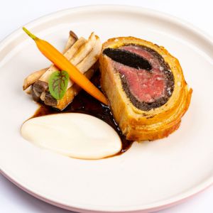 Fotografie Pastel - 5