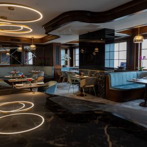 Fotografie Pastel - 0