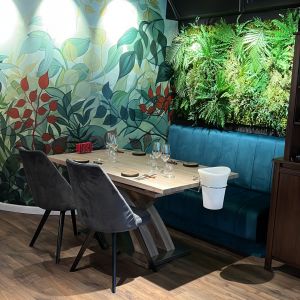 Fotografie CAU Steakhouse - 6