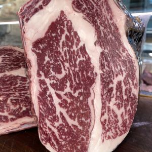 Fotografie CAU Steakhouse - 3