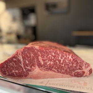 Fotografie CAU Steakhouse - 8