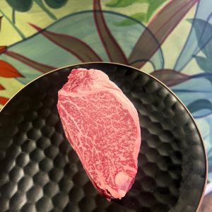 Fotografie CAU Steakhouse - 11