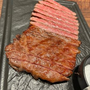 Fotografie CAU Steakhouse - 0