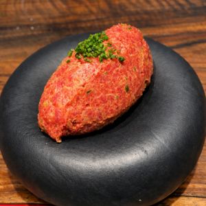 Fotografie CAU Steakhouse - 8