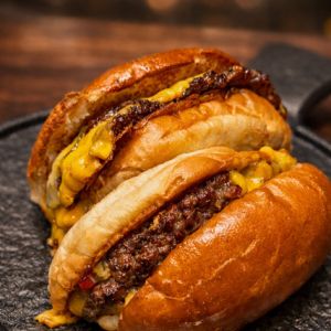 Fotografie CAU Steakhouse - 10