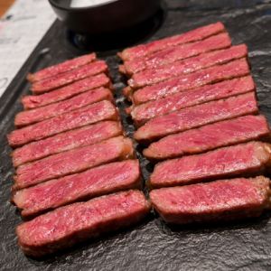 Fotografie CAU Steakhouse - 12