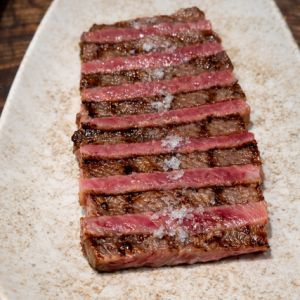 Fotografie CAU Steakhouse - 1