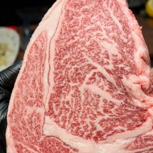 Fotografie CAU Steakhouse - 7