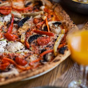 Fotografie Animaletto House - 4