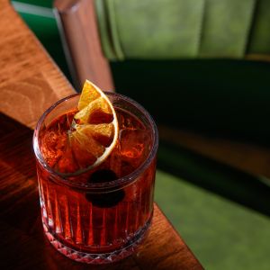 Fotografie Animaletto House - 3