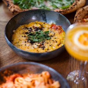 Fotografie Animaletto House - 5