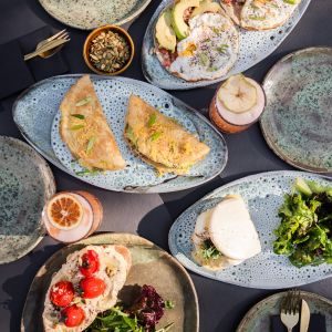 Fotografie Animaletto House - 6