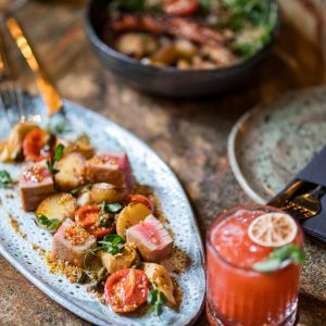 Fotografie Animaletto House - 7