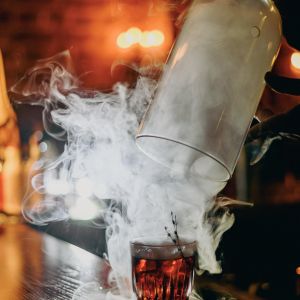 Fotografie Animaletto House - 8