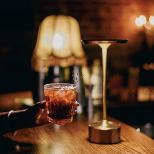 Fotografie Animaletto House - 9