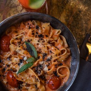 Fotografie Animaletto House - 10