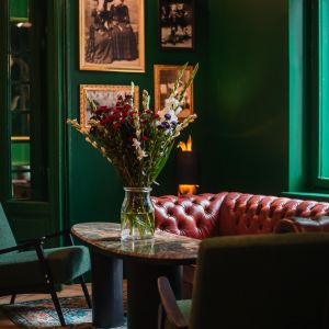 Fotografie Animaletto House - 2