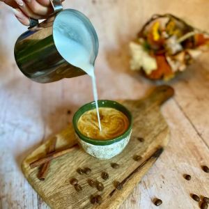 Fotografie Restaurant Slavia - 0