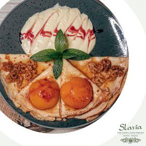 Fotografie Restaurant Slavia - 6