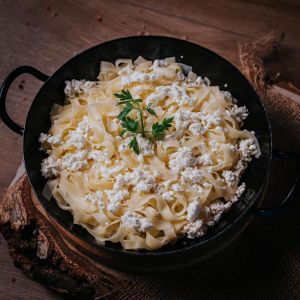 Fotografie Huta Slavia - 2