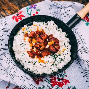 Fotografie Huta Slavia - 4