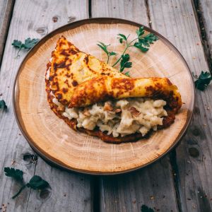 Fotografie Huta Slavia - 5