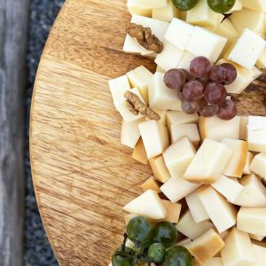 Fotografie Huta Slavia - 3