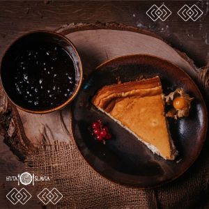 Fotografie Huta Slavia - 6