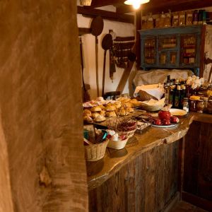 Fotografie Huta Slavia - 0