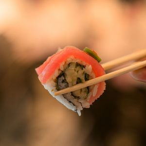 Fotografie Yoshi Izakaya - 1