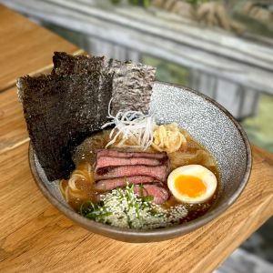 Fotografie Yoshi Izakaya - 2