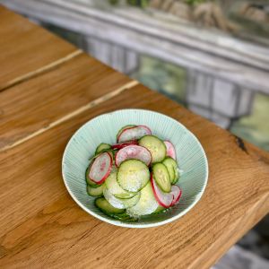 Fotografie Yoshi Izakaya - 3