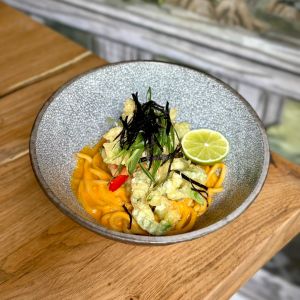 Fotografie Yoshi Izakaya - 5