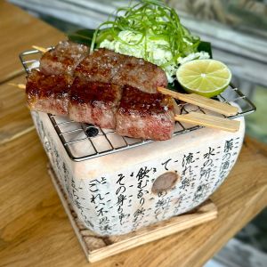 Fotografie Yoshi Izakaya - 6