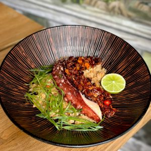 Fotografie Yoshi Izakaya - 7