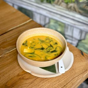 Fotografie Yoshi Izakaya - 8