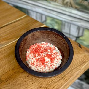 Fotografie Yoshi Izakaya - 9