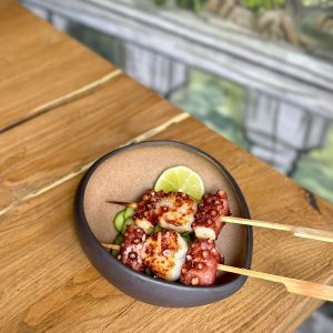 Fotografie Yoshi Izakaya - 10